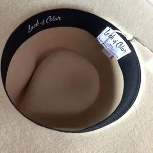 Lack Of Color | Accessories | Sale Lack Of Color Sand Wool  display picture 1